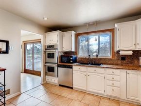 2285 E Noble Street, Centennial CO 80121