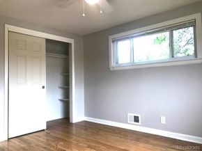 2285 E Noble Street, Centennial CO 80121