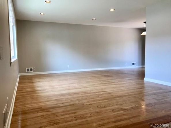 2285 E Noble Street, Centennial CO 80121