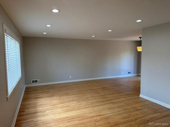 2285 E Noble Street, Centennial CO 80121