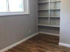 2285 E Noble Street, Centennial CO 80121