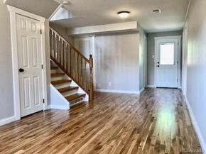 2285 E Noble Street, Centennial CO 80121