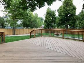 2285 E Noble Street, Centennial CO 80121
