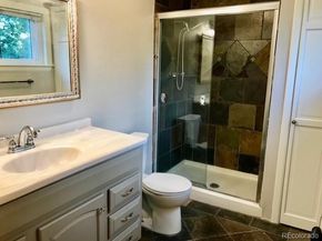2285 E Noble Street, Centennial CO 80121