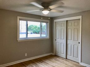2285 E Noble Street, Centennial CO 80121