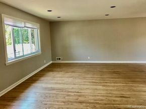 2285 E Noble Street, Centennial CO 80121