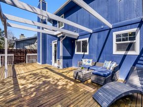 717 Elliott Street, Longmont CO 80504