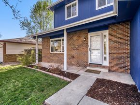 717 Elliott Street, Longmont CO 80504