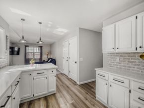 717 Elliott Street, Longmont CO 80504