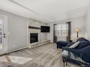 717 Elliott Street, Longmont CO 80504