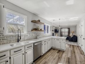 717 Elliott Street, Longmont CO 80504