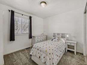 717 Elliott Street, Longmont CO 80504