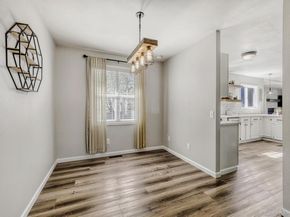 717 Elliott Street, Longmont CO 80504