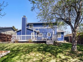 717 Elliott Street, Longmont CO 80504