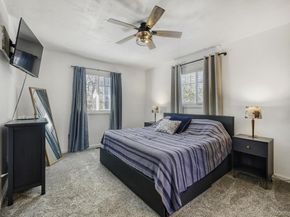 717 Elliott Street, Longmont CO 80504