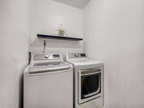 717 Elliott Street, Longmont CO 80504