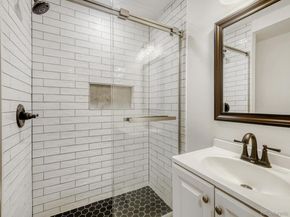 717 Elliott Street, Longmont CO 80504