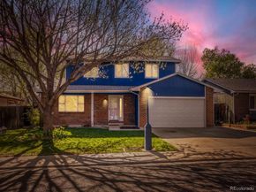 717 Elliott Street, Longmont CO 80504