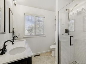 717 Elliott Street, Longmont CO 80504