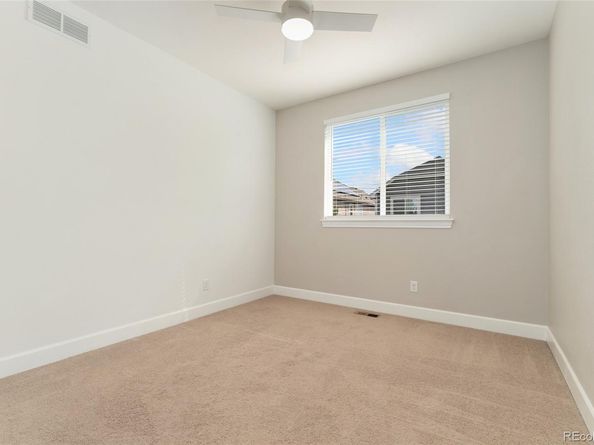 1240 S Verbena Street, Denver CO 80247