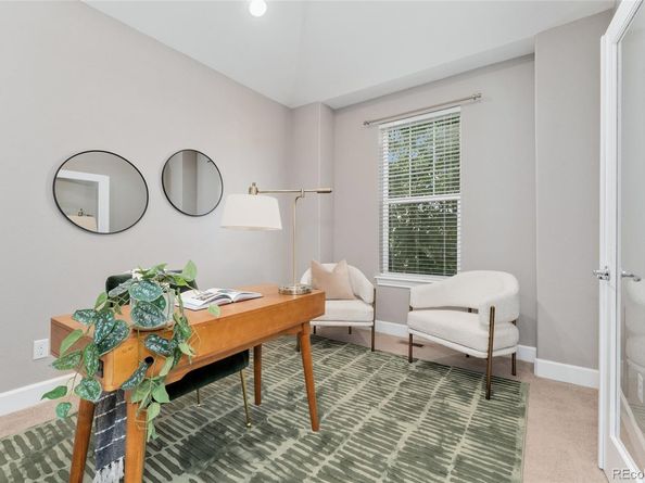 1240 S Verbena Street, Denver CO 80247