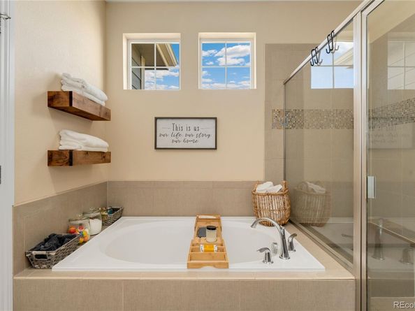 1240 S Verbena Street, Denver CO 80247