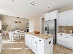 1240 S Verbena Street, Denver CO 80247