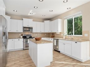 1240 S Verbena Street, Denver CO 80247