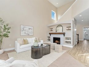 1240 S Verbena Street, Denver CO 80247