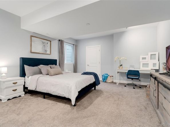 1240 S Verbena Street, Denver CO 80247