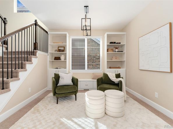 1240 S Verbena Street, Denver CO 80247