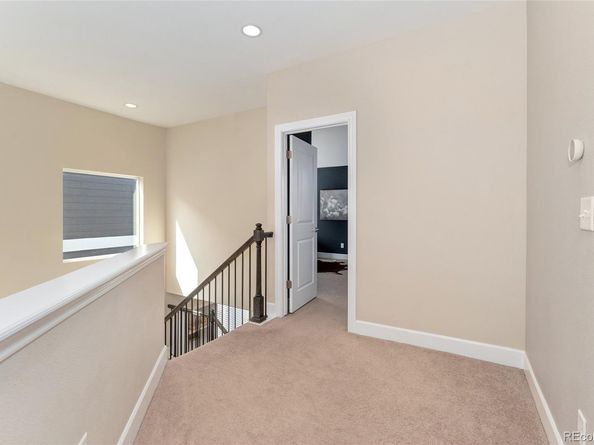 1240 S Verbena Street, Denver CO 80247