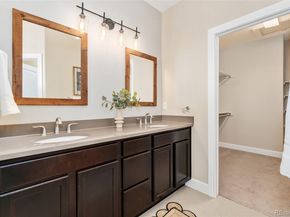 1240 S Verbena Street, Denver CO 80247