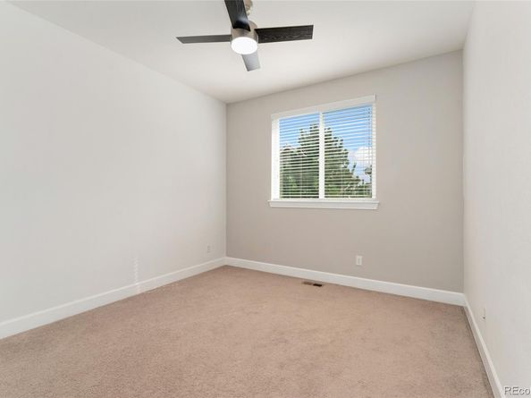 1240 S Verbena Street, Denver CO 80247