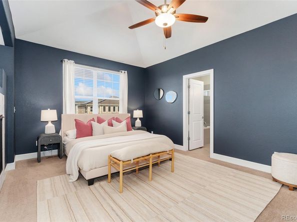 1240 S Verbena Street, Denver CO 80247