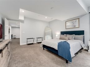 1240 S Verbena Street, Denver CO 80247