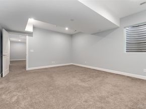 1240 S Verbena Street, Denver CO 80247