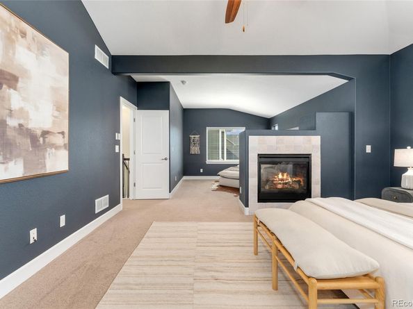 1240 S Verbena Street, Denver CO 80247