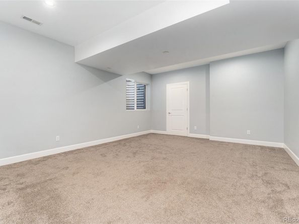 1240 S Verbena Street, Denver CO 80247