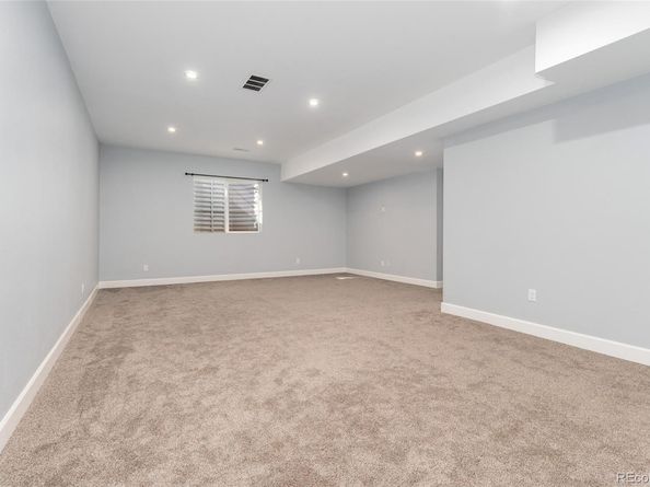 1240 S Verbena Street, Denver CO 80247