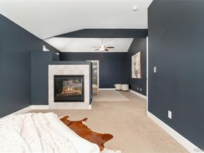 1240 S Verbena Street, Denver CO 80247