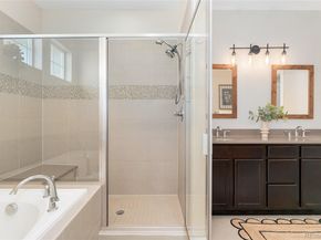 1240 S Verbena Street, Denver CO 80247