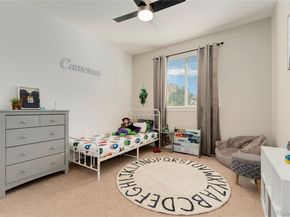 1240 S Verbena Street, Denver CO 80247