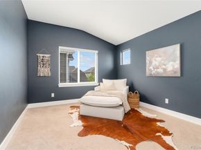 1240 S Verbena Street, Denver CO 80247