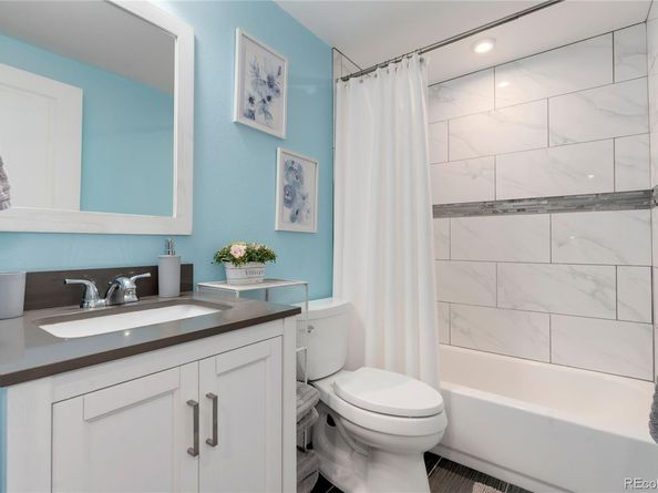 1240 S Verbena Street, Denver CO 80247