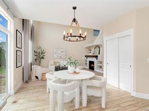 1240 S Verbena Street, Denver CO 80247
