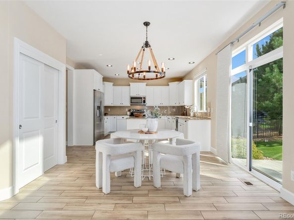 1240 S Verbena Street, Denver CO 80247
