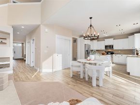 1240 S Verbena Street, Denver CO 80247