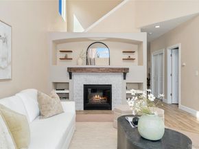 1240 S Verbena Street, Denver CO 80247