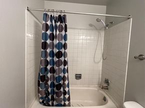 12076 E Montana Place, Aurora CO 80012